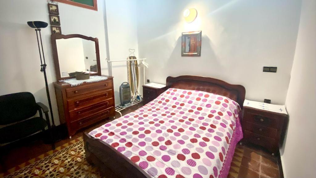 Appartement Meuble 5 Personnes En Plein Centre Ville Rabat Exteriör bild